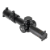 TRED11024F-IR - ZT TRACE ED 1-10X24 FFP 34MM