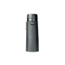 VG1042HD - ZT VENGEANCE HD 10X42 BINO