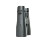 VG1250 - ZT VENGEANCE 12X50 BINO