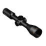TH41650G - ZT THRIVE 4-16X50 G4 RETICLE
