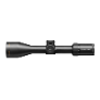 TH41650G - ZT THRIVE 4-16X50 G4 RETICLE