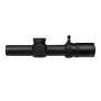 VG11028F-IR - ZT VENGEANCE HD 1-10X28 FFP