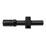 VG11028F-IR - ZT VENGEANCE HD 1-10X28 FFP