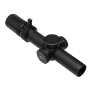 VG11028F-IR - ZT VENGEANCE HD 1-10X28 FFP