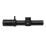 VG11028F-IR - ZT VENGEANCE HD 1-10X28 FFP