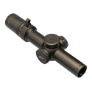 VG11028FIR-FDE - ZT VENGEANCE HD 1-10X28 FDE