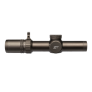 VG11028FIR-FDE - ZT VENGEANCE HD 1-10X28 FDE