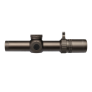 VG11028FIR-FDE - ZT VENGEANCE HD 1-10X28 FDE