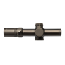 VG11028FIR-FDE - ZT VENGEANCE HD 1-10X28 FDE