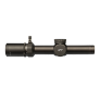VG1824IR-FDE - ZT VENGEANCE 1-8X24 RAR FDE