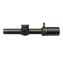 VG1824IR-FDE - ZT VENGEANCE 1-8X24 RAR FDE