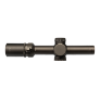 VG1824IR-FDE - ZT VENGEANCE 1-8X24 RAR FDE