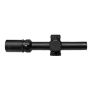 VG1824-IR - ZT VENGEANCE 1-8X24 SFP RAR