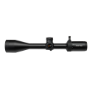 VG6245R3 - ZT VENGEANCE 6-24X50 R3 1