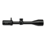 VG6245R3 - ZT VENGEANCE 6-24X50 R3 1
