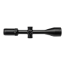 VG6245R3 - ZT VENGEANCE 6-24X50 R3 1