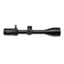 VG6245R3-IR - ZT VENGEANCE 6-24X50 R3 IR 1