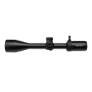 VG6245R3-IR - ZT VENGEANCE 6-24X50 R3 IR 1