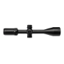 VG6245R3-IR - ZT VENGEANCE 6-24X50 R3 IR 1
