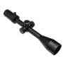VG6245R3-IR - ZT VENGEANCE 6-24X50 R3 IR 1
