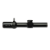 TH11024G-IR - ZT THRIVE 1-10X24 G4 IR