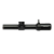 TH11024G-IR - ZT THRIVE 1-10X24 G4 IR
