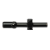 TH11024G-IR - ZT THRIVE 1-10X24 G4 IR