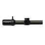 TH11024P4-IR - ZT THRIVE 1-10X24 PHR 4 IR