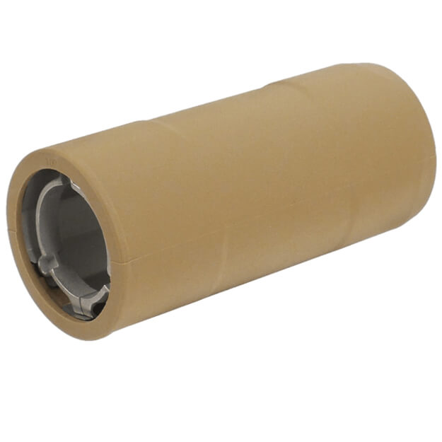 TSA Defence | MAGPUL SUPPRESSOR COVER 5.5