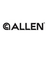 Allen logo