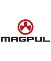 Magpul logo