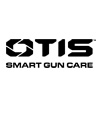 Otis logo