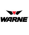 Warne logo