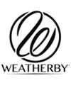 Weatherby logo