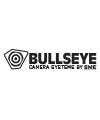 Bullseye logo