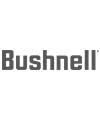 Bushnell logo