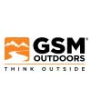 GSM logo