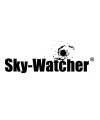 Sky-Watcher logo