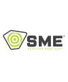 SME logo