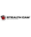 Stealth Cam logo