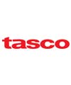 Tasco logo