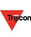 Trijicon logo