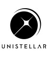 Unistellar logo