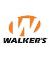 Walkers logo