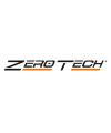 ZeroTech logo