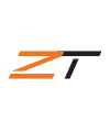 ZT logo